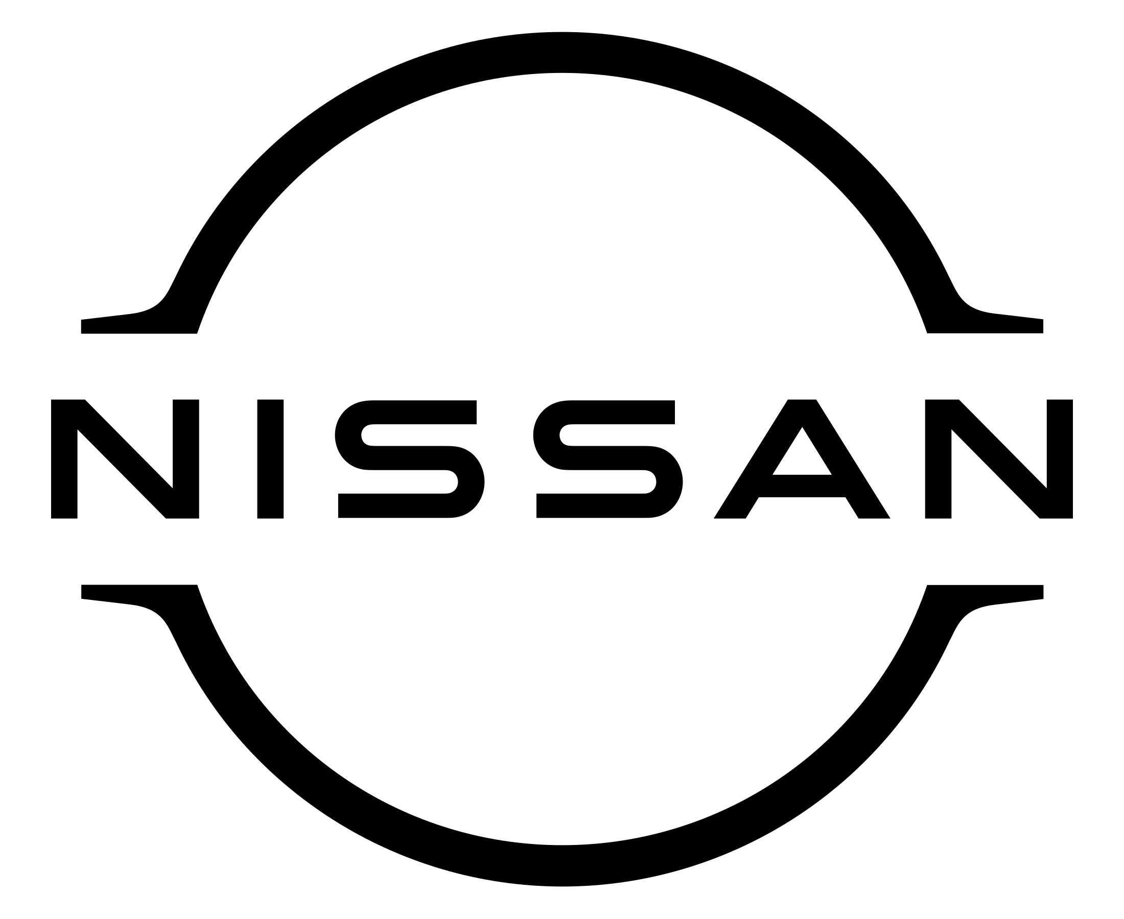 /assets/uploads/page/content/2026-05-01/images/0image-4384678b888903660445a9fd43c9832c.png