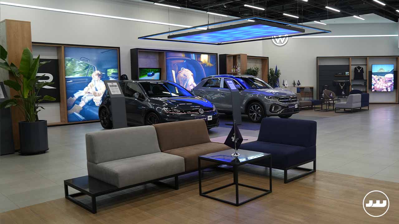 ماموت خودرو1