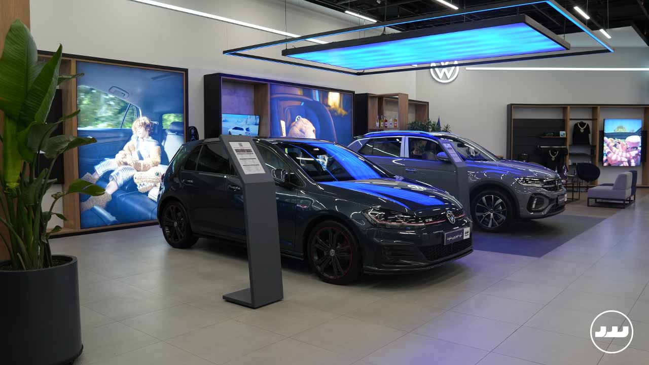 ماموت خودرو3