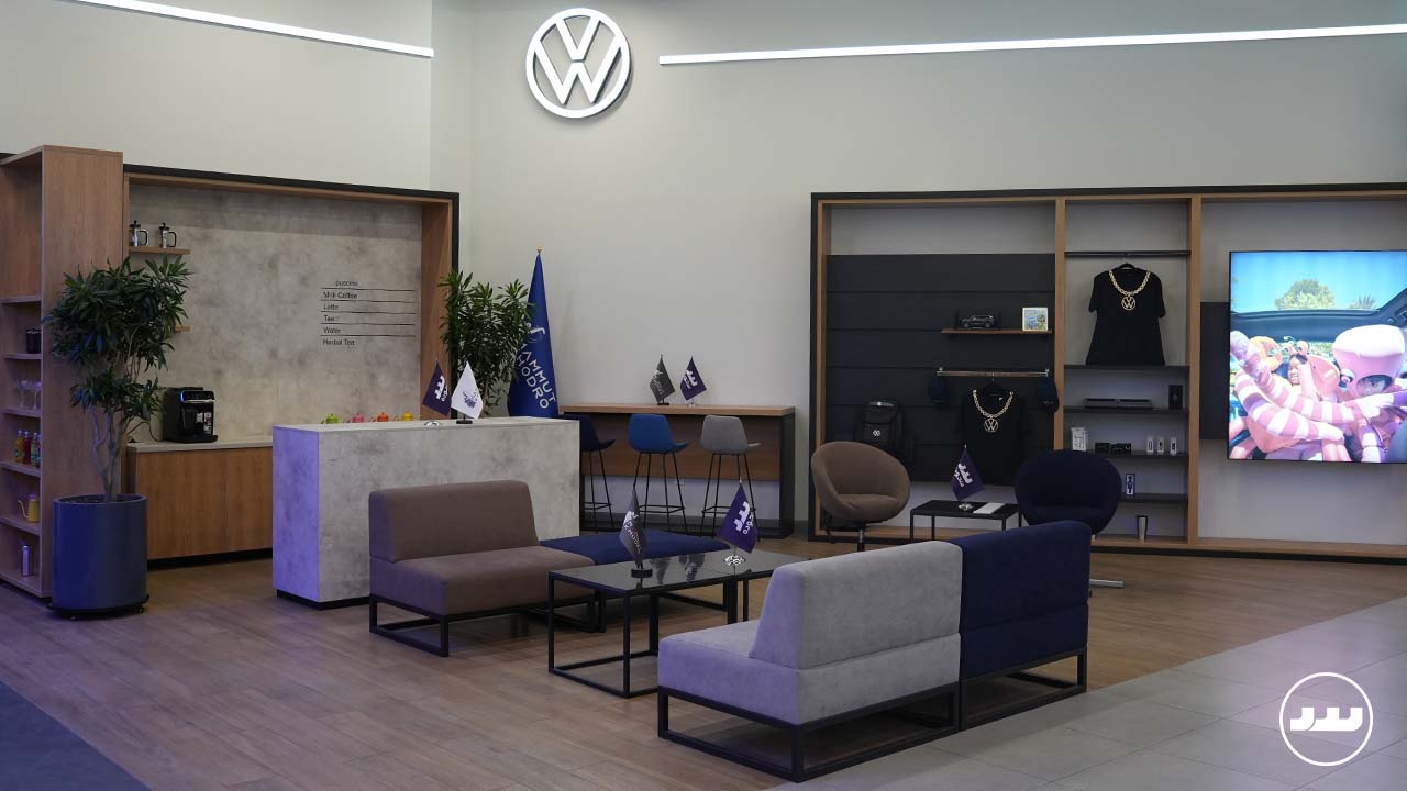 ماموت خودرو6