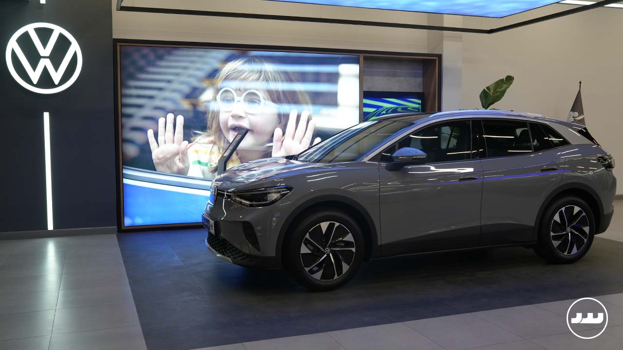 ماموت خودرو7