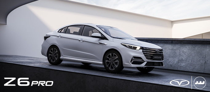Z6 pro مرور کلی