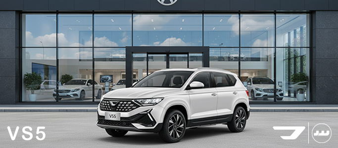 JETTA VS5 مشاوره و خرید
