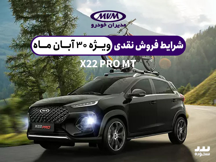 X22-Pro-Mt-08-30