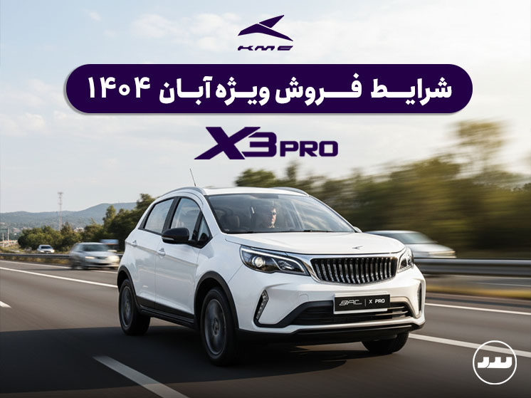 Bac-X3-Pro-1404-07